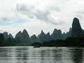 Li river (069)